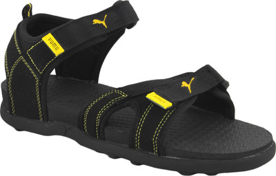 

Puma Men Multi Sandals