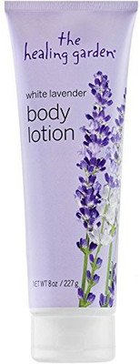 

The Healing Garden Body Lotion, purple(226.72 g)