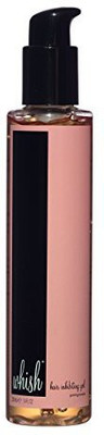 

Whish Pomegranate Hair Inhibiting Gel Fast Drying All Over Body Moisturizer(209.716 g)