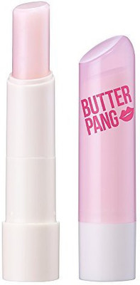 

Peripera Butter Pang Lip Stains Cream Butter(4.1 g)