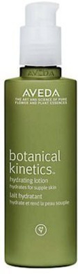 

Aveda Hydrating Lotion(144.534 g)