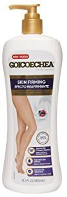 

Goicoechea Lotion Skin Firming For Legs Body Arms(400 ml)