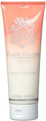 

English Laundry Signature For Her Body Lotion(200 ml)