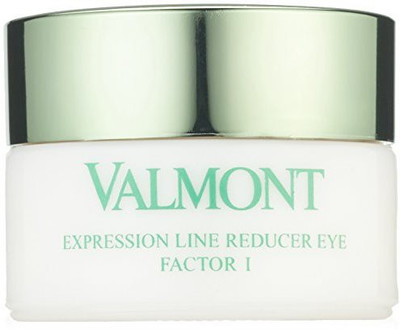 

Valmont Expression Line Reducer Eye Factor I Gel For Unisex(81.6462 g)