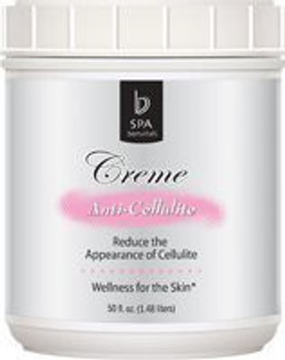 

Bon Vital Cellulite Remover, Best Cellulite Treatment Cream(1417 g)