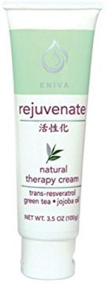 

Eniva Premium Rejuvenate Natural Therapy Cream(100 g)