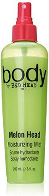 

TIGI Bed Head Melon Head Moisturizing Mist Unisex(226.72 g)