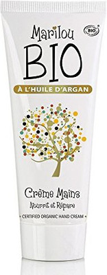 

Marilou Bio Hand Cream With Argan Oil(73.925 ml)