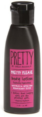 

Caren Original Pretty Please Body Lotion(56.68 g)