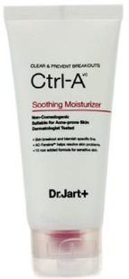

Dr.jart+ Ctrl-A Soothing Moisturizer(45.344 g)