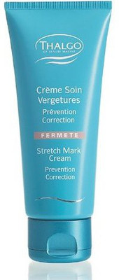 

Thalgo Body Care Stretch Mark Cream(100 g)