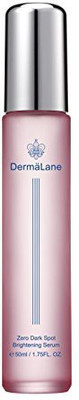 

Naruko Dermalane Zero Dark Spot Brightening Serum(50 ml)