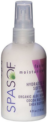 

Clavel Spasof Facial Moisturizer(118 ml)