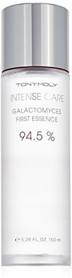 

Tonymoly Intense Care Galactomyces First Essence Moisturizer(150 ml)