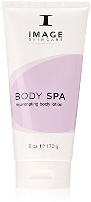 

Image Skin Care Spa Rejuvenating Body Lotion(170 g)