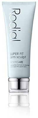 

Rodial Super-fit Arm Sculpt Cream(100.538 ml)