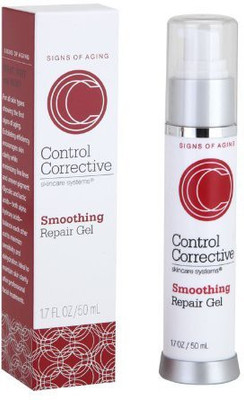 

Control Corrective Smoothing Repair Gel(50 ml)