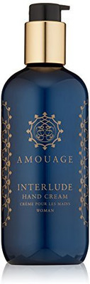 

AMOUAGE Interlude Women's Hand Cream(295.7 ml)