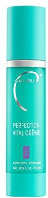 

Malibu C Perfection Vital Creme(50 ml)