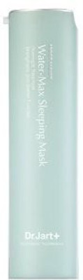 

Dr.jart+ Most Moist Water Max Sleeping Mask(144.534 g)