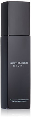 

Judith Leiber Night Body Lotion(150.807 ml)