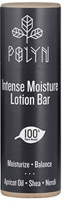 

Polyn Intense Moisture Lotion Bar(14.17 g)