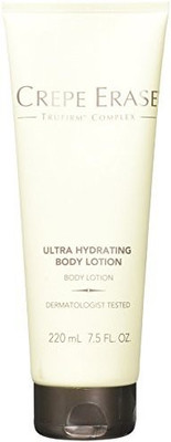 

Crepe Erase Ultra-hydrating Body Lotion(220 ml)