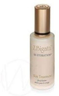 

Z. Bigatti *** ***re-storation Re-storation Skin Treatment - Facial Lotion(56.68 g)