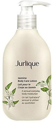 

Jurlique Body Care Lotion Jasmine For perfect skin(283.4 g)