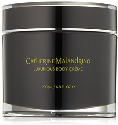 

Catherine Malandrino Style de Paris Body Creme(200 ml)