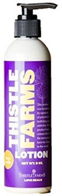 

Thistle Farms Lotion Citrus Vanilla(226.72 g)
