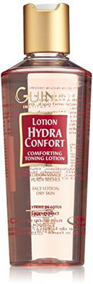 

Guinot Hydra Confort Face Lotion (dry Skin)(200 ml)