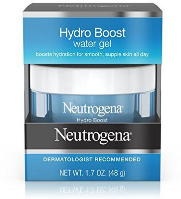 

Neutrogena Hydro Boost Water Gel(48 g)