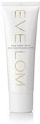 

Eve Lom SPF 10 Hand Cream(45.344 g)