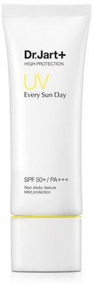 

Dr.jart+ Every Sun Day Moisturizer(48.178 g)