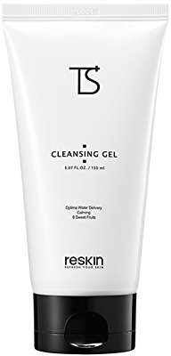 

Reskin Cosmetics Trouble Solution Cleansing Gel(149.9199 ml)