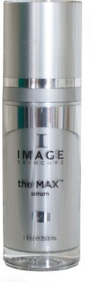 

Image Max Serum For Aging Skin(29.6 ml)