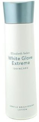 

Elizabeth Arden White Glove Extreme Gentle Brightening Lotion for Women(200 ml)