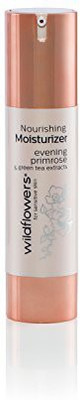 Wildflowers Nourishing Moisturizer(50.269 ml)