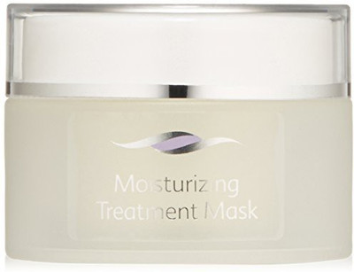 

Mon Platin Moisturizing Treatment Mask(50 g)
