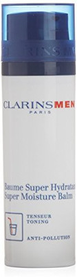 

Clarins Men Super Moisture Balm(50 ml)