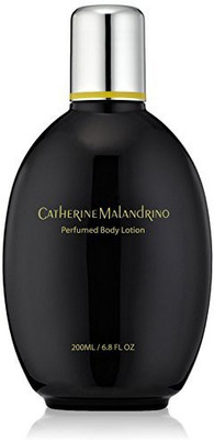 

Catherine Malandrino Style de Paris Body Lotion(200 ml)