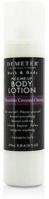 

Demeter Chocolate Covered Cherries Body Lotion(250 ml)