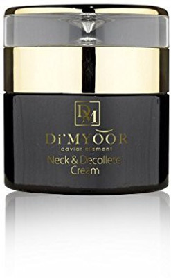 

D'iMYOOR Neck & Dcollet Firming Cream with Caviar Element 3-in-1(48.178 g)