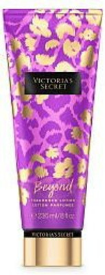 

Victoria's Secret Beyond Fragrance Lotion(236 ml)