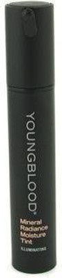 

Youngblood Complexion - Mineral Radiance Moisture Tint(30 ml)
