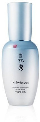 

Sulwhasoo Hydro-aid Moisturizing Lifting Serum(59.14 ml)