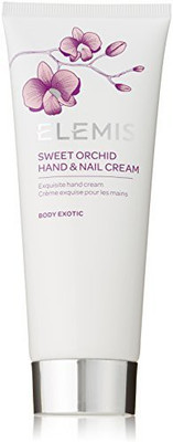 

Elemis Sweet Orchid Hand Cream(97.581 ml)