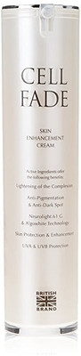 

Cellfade Skin Enhancement Lightening Cream(50 ml)