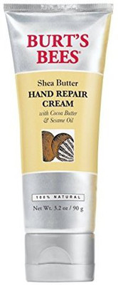 

Burt's Bees Hand Repair Cream Shea Butter(90 g)